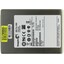 SSD Seagate 600 Pro SSD <ST480FP0021> (480 , 2.5", SATA, MLC (Multi Level Cell)),  
