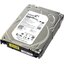   3.5" Seagate Archive HDD 5  ST5000AS0011 5  SATA 6Gb/s (SATA-III),  