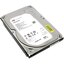   3.5" Seagate Desktop HDD 500  ST500DM002 SATA 6Gb/s (SATA-III),  