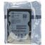 Гибридный жесткий диск 2.5" Seagate Momentus Thin 500 Гб ST500LM000 SATA 6Gb/s (SATA-III), вид упаковки