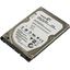 Гибридный жесткий диск 2.5" Seagate Momentus Thin 500 Гб ST500LM000 SATA 6Gb/s (SATA-III), вид основной