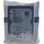 Жесткий диск 2.5" Seagate Laptop Thin HDD 500 Гб ST500LM021 SATA 6Gb/s (SATA-III), вид упаковки