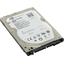 Жесткий диск 2.5" Seagate Laptop Thin HDD 500 Гб ST500LM021 SATA 6Gb/s (SATA-III), вид основной