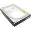   3.5" Seagate Enterprise Capacity 3.5 500  ST500NM0001 500  SAS 2.0,  