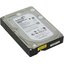   3.5" Seagate Archive HDD 6  ST6000AS0002 6  SATA 6Gb/s (SATA-III),  