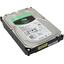   3.5" Seagate Barracuda 6  ST6000DM003,  