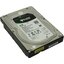 Жесткий диск 3.5" Seagate Enterprise Capacity 3.5 6 Тб ST6000NM0095 SAS 12Gb/s, вид основной