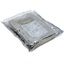   3.5" Seagate Exos 7E8 ( Enterprise Capacity 3.5) 6  ST6000NM0115,  