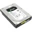 Жесткий диск 3.5" Seagate Exos 7E8 (ранее Enterprise Capacity 3.5) 6 Тб ST6000NM0115 SATA 6Gb/s (SATA-III), вид основной
