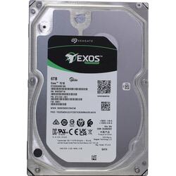 Seagate Exos 7E10 ST6000NM019B.CN