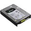 Жесткий диск 3.5" Seagate Exos 7E8 (ранее Enterprise Capacity 3.5) 6 Тб ST6000NM021A SATA 6Gb/s (SATA-III), вид основной