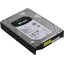   3.5" Seagate 6  ST6000NM021A,  