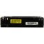 Жесткий диск 3.5" Seagate Video 3.5 HDD 6 Тб ST6000VM000 SATA 6Gb/s (SATA-III), вид спереди