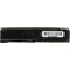 Жесткий диск 2.5" Seagate Exos 10E2400 (ранее Enterprise Performance 10K) 600 Гб ST600MM0099 SAS 12Gb/s, вид спереди