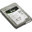 Жесткий диск 2.5" Seagate Exos 10E2400 (ранее Enterprise Performance 10K) 600 Гб ST600MM0099 SAS 12Gb/s, вид основной