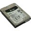 Жесткий диск 2.5" Seagate Enterprise Performance 15K 600 Гб ST600MP0006 SAS 12Gb/s, вид основной