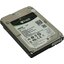   2.5" Seagate Enterprise Performance 15K 600  ST600MP0006 SAS 12Gb/s,  