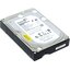   3.5" Seagate Archive HDD 8  ST8000AS0002,  