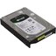   3.5" Seagate Exos 7E8 ( Enterprise Capacity 3.5) 8  ST8000NM000A SATA 6Gb/s (SATA-III),  