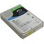   3.5" Seagate SkyHawk AI 8  ST8000VE0004 SATA 6Gb/s (SATA-III),  