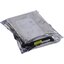 Жесткий диск 3.5" Seagate SkyHawk Surveillance 8 Тб ST8000VX004 SATA 6Gb/s (SATA-III), вид упаковки