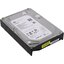 Жесткий диск 3.5" Seagate SkyHawk Surveillance 8 Тб ST8000VX004 SATA 6Gb/s (SATA-III), вид основной