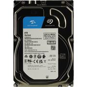   3.5" Seagate SkyHawk Surveillance 8  ST8000VX010 SATA 6Gb/s (SATA-III)