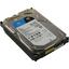   3.5" Seagate SkyHawk Surveillance 8  ST8000VX010 SATA 6Gb/s (SATA-III),  