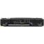 Жесткий диск 2.5" Seagate Enterprise Performance 10K (ранее Savvio 10K.6) 900 Гб ST900MM0006 SAS 2.0, вид спереди