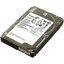   2.5" Seagate Enterprise Performance 10K ( Savvio 10K.6) 900  ST900MM0006,  