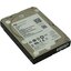 Жесткий диск 2.5" Seagate Enterprise Performance 10K 900 Гб ST900MM0168 SAS 12Gb/s, вид основной