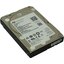   2.5" Seagate Enterprise Performance 10K 900  ST900MM0168 SAS 12Gb/s,  