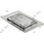 Жесткий диск 2.5" Seagate Enterprise Performance 10K (ранее Savvio 10K.5) 900 Гб ST9900805SS 900 Гб SAS 2.0, вид упаковки