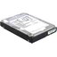 Жесткий диск 2.5" Seagate Enterprise Performance 10K (ранее Savvio 10K.5) 900 Гб ST9900805SS 900 Гб SAS 2.0, вид основной
