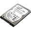Гибридный HDD 2.5" Seagate Laptop SSHD 1 Тб STBD1000400 1 Тб SATA 6Gb/s (SATA-III), вид основной