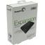 Внешний жесткий диск 2.5" Seagate Expansion Portable STBX1000201 1 Тб USB 3.1 Gen1 5 Gbps (=USB 3.0), вид упаковки