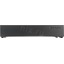 Сетевое хранилище на 1 диск Seagate Personal Cloud 4TB STCR4000200, вид спереди