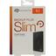 Внешний жесткий диск 2.5" Seagate Backup Plus Slim 1 Тб STDR1000200 USB 3.1 Gen1 5 Gbps (=USB 3.0), вид упаковки