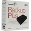    3.5" Seagate Backup Plus 8  STDT8000200 USB 3.1 Gen1 5 Gbps (=USB 3.0),  