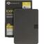 Внешний жесткий диск 2.5" Seagate Expansion Portable 1 Тб STEA1000400 USB 3.1 Gen1 5 Gbps (=USB 3.0), вид коллаж