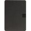 Внешний жесткий диск 2.5" Seagate Expansion Portable 1 Тб STEA1000400 USB 3.1 Gen1 5 Gbps (=USB 3.0), вид сверху