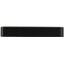 Внешний жесткий диск 2.5" Seagate Expansion Portable 1 Тб STEA1000400 USB 3.1 Gen1 5 Gbps (=USB 3.0), вид спереди