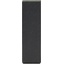 Внешний жесткий диск 3.5" Seagate Expansion 4 Тб STEB4000200 USB 3.1 Gen1 5 Gbps (=USB 3.0), вид спереди
