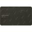 Внешний жесткий диск 3.5" Seagate Innov8 8 Тб STFG8000400 USB 3.1 Gen2 10 Gbps, вид сверху