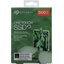 SSD Seagate One Touch <STJE500407> (500 ,  SSD, USB),  