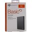    2.5" Seagate 1  STJL1000400 USB 3.1 Gen1 5 Gbps (=USB 3.0),  