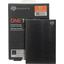 Внешний жесткий диск 2.5" Seagate One Touch 1 Тб STKB1000400 USB 3.1 Gen1 5 Gbps (=USB 3.0), вид коллаж