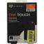    2.5" Seagate One Touch 1  STKB1000400 USB 3.1 Gen1 5 Gbps (=USB 3.0),  