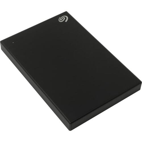 Внешний жесткий диск 2.5" Seagate One Touch 1 Тб STKB1000400 USB 3.1 Gen1 5 Gbps (=USB 3.0)