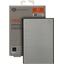 Внешний жесткий диск 2.5" Seagate One Touch 1 Тб STKB1000401 USB 3.1 Gen1 5 Gbps (=USB 3.0), вид коллаж